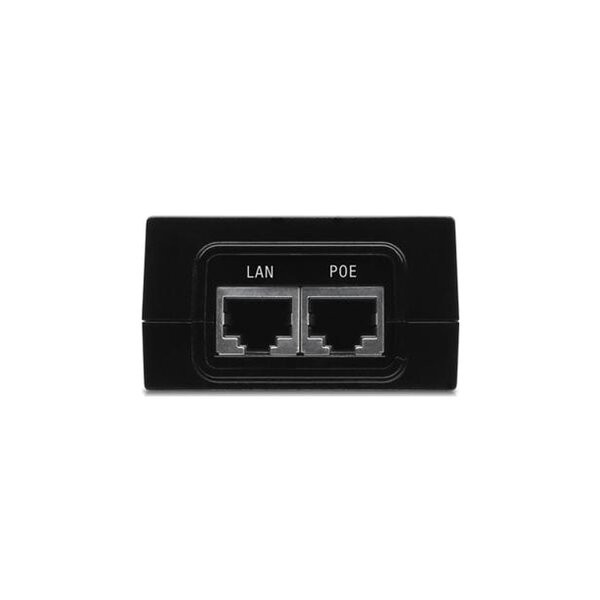 Ubiquiti POE-50-60W: Potenza 60W per la tua Rete Gigabit UniFi - 4