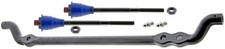 For 2007-2010 Chevrolet Silverado 3500 Hd - Front Steering Center Link Mevotech