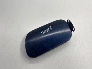 VW TOUAREG 7LA, 7L6, 7L7 Motor für Tankdeckelverriegelung 7l6809905b 34084448