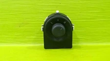 14 15 16 17 VERANO MIRROR SWITCH OEM 3663-15