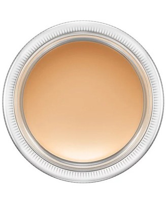 MAC Pro Longwear Paint Pot Cream Eyeshadow Soft Ochre