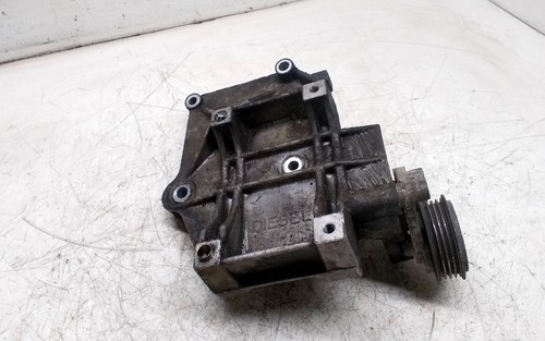 AUDI A6 4B2, C5 Klimakompressorhalterung 028260885A 1.9 Diesel 81kw 27630855