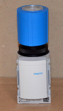 Festo MS4-LR-1/4-D6-VS-DM1 Druckregelventil 555873 Neu/unbenutzt