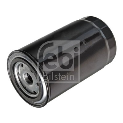 ORIGINAL  Febi Bilstein Kraftstofffilter für Nissan ATLEON Daf CF 65 LF 45 LF