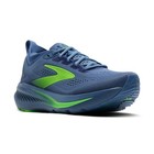 BROOKS GLYCERIN 23 Scarpe Running Uomo Neutral PLUS CUSHION 110476 D 442
