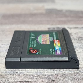 Neo Turf Masters Neo Geo Pocket Color NGPC Tested Working 