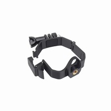For DJI MINI 5 PRO Top Extension Bracket Mounting Action Camera Mounting Bracket