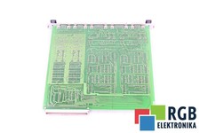 40222263645 PHILIPS - Reconditionné - Garantie 24 mois