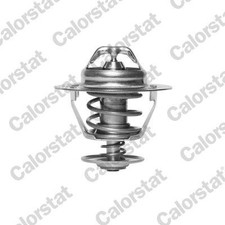 Thermostat Ford MAVERICK