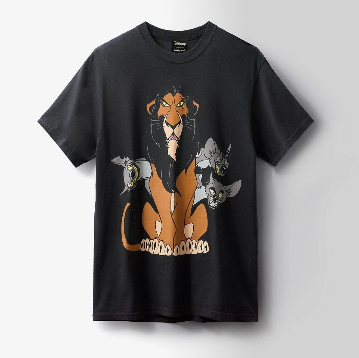 25+ Lion King Disney T-Shirts (1968-Now) for sale | Updated Oct 2026