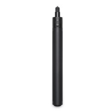 DJI Selfie Stick Tripod for Osmo 360 and Osmo Nano Camera - SKU 2083715