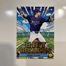 2026 Topps Series 1 Baseball Carson Williams #8B-23 (RC) 8 Bit Ballers Rays