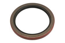 Caterpillar 8N4815, 8N-4815 Oil Seal NOS