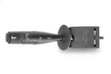 Blinkerschalter mit Blinker-Funktion 56281 AIC f&uuml;r PEUGEOT CITRO&Euml;N FIAT