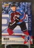 2020 Upper Deck National Hockey Card Day cale Makar #NHCD-3 America's Rookies RC