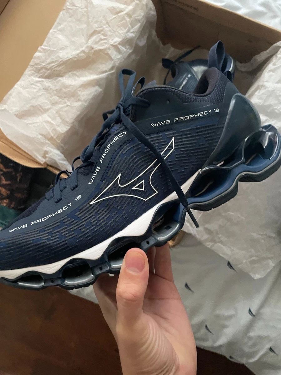 mizuno wave prophecy products for sale | eBay