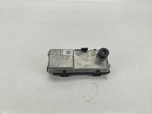 284624085R kamera RENAULT MEGANE IV HATCHBACK B9A M N 1.2 TCE arblp184308