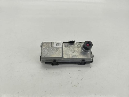 284624085R kamera RENAULT MEGANE IV HATCHBACK B9A M N 1.2 TCE arblp184308