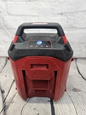 Toro Flex-Force L216 60V 4.0Ah Li-Ion Battery Pack Black MPN 88640