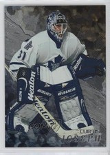 1998-99 ITG Be A Player Curtis Joseph #284 11ng