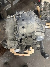 Engine Motor Assembly Chevy Colorado 17 18 19 20 21 22