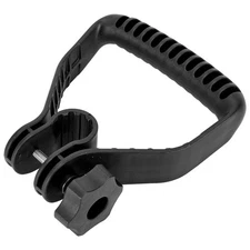 1PCS Handle Grass Grass Trimmer Garden Graden Hedge Lawn Mower Replacement