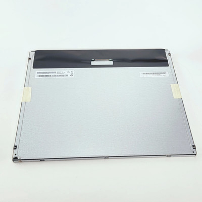 1PC New AUO M170ETN01.1 LCD Screen Display Panel