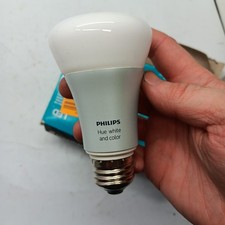 Ecosmart Led Light Bulb 60-watt Equivalent Dimmable Daylight 5000k 4-pack