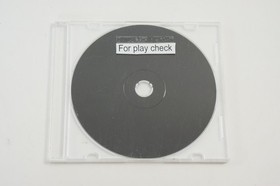 PS one Console -System Only- SCPH-100 Tested SONY -NTSC-J- A1385064