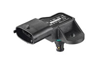 Sensor Saugrohrdruck FüR Mitsubishi Smart Colt VI Lancer Viii Sportback CZC
