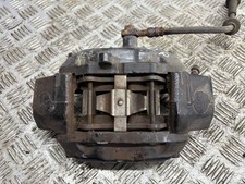 Etrier de frein Maserati QUATTROPORTE