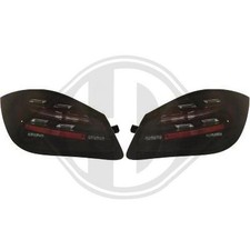 Heckleuchtensatz Diederichs 2002495 Hd Tuning für