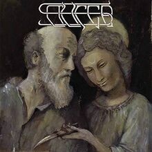 Source von Source | CD | Zustand sehr gut