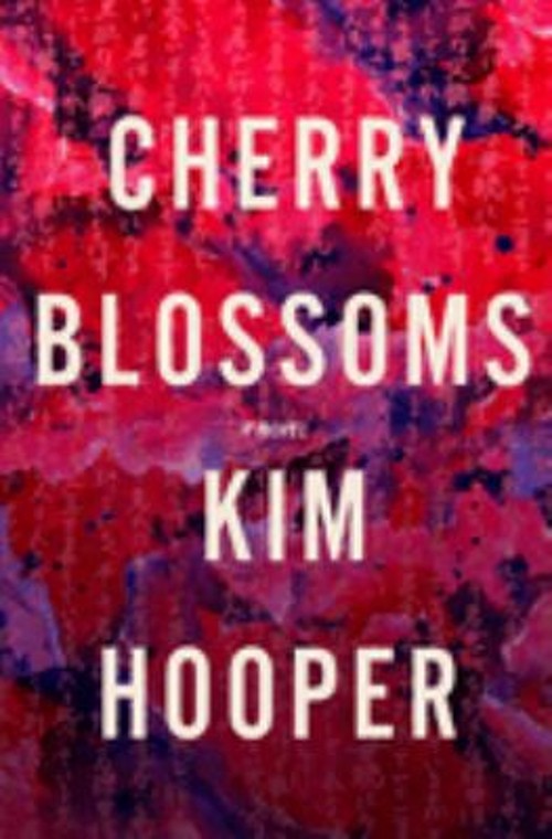 Cherry Blossoms Paperback Kim HooperFree US Delivery | ISBN:1684421764