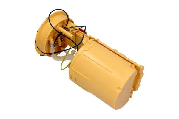 Pompa carburante 43-0136 MAXGEAR - Immagine 3