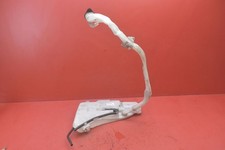 BMW 7 F01 F02 F03 F04 2010 Wischwasserbehälter 7178745 MKO403348