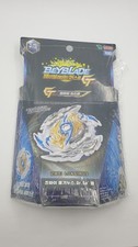 Beyblade Burst B-144 Booster Zweilonginus.Dr....