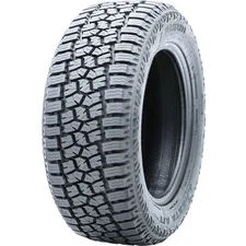 Tire Arisun Aresta A/T ZG06 255/65R17 110T AT All Terrain