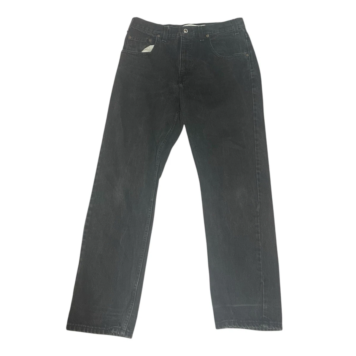 AriZona Classic Jeans for Men for sale | eBay