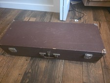 Selmer Paris Super Action 80 Series I Tenor Saxophone