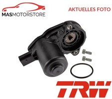 STELLELEMENT FESTSTELLBREMSE BREMSSATTEL TRW STA1751 P FÜR JEEP RENEGADE SUV