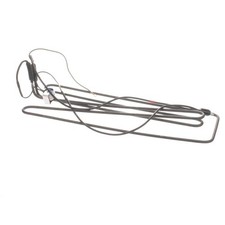 Master-Bilt MasterBilt 1709412 Condensate Pan Heater, (230V)