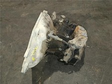 Boite de vitesse Opel COMBO