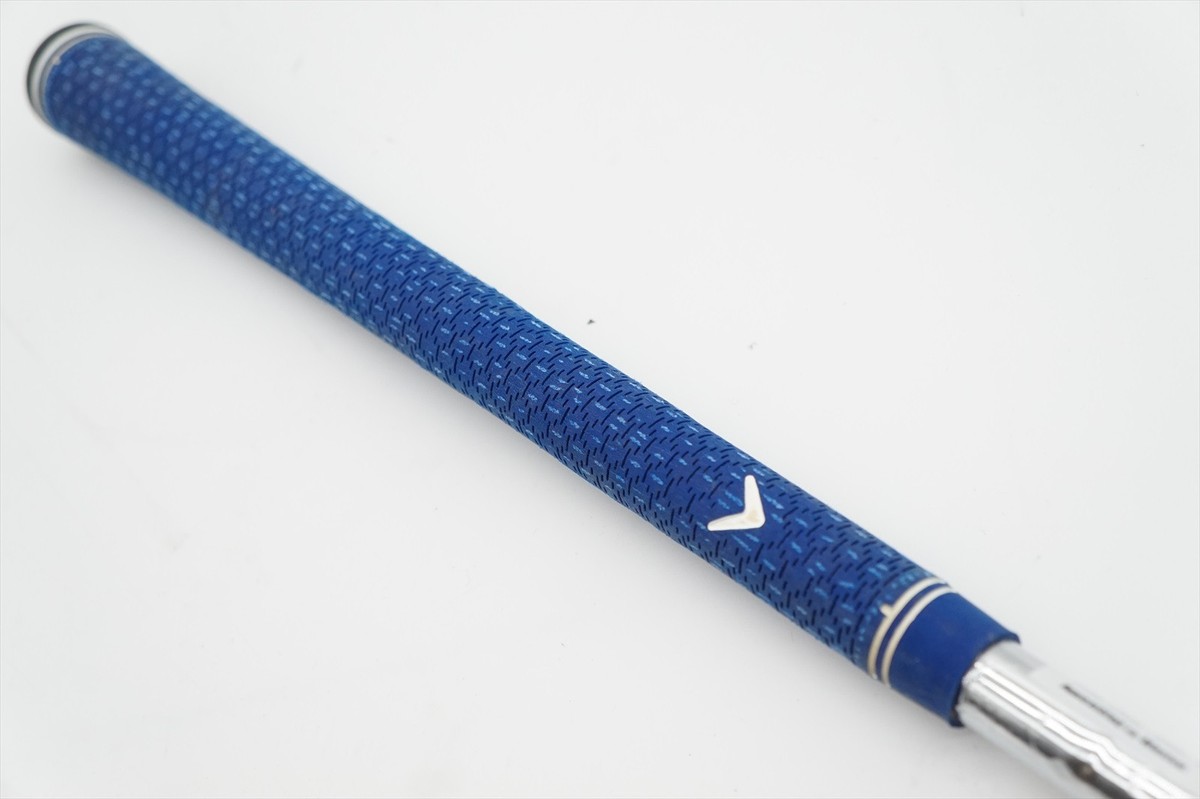 True Temper Dynamic Gold Tour Issue S200 120G 33.25 True Temper Dynamic Gold Tour Issue S200 120G 33.25