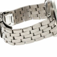 SEIKO SPB333JC/6R35-02H0 Prospex Date Automatic Winding Men's _922473 Authentic 7