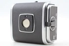 [MINT] Hasselblad A12 Type II Film Back for 500 503 CM CX CW From JAPAN
