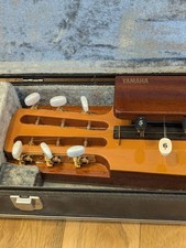 Taishogoto YAMAHA TH-10E