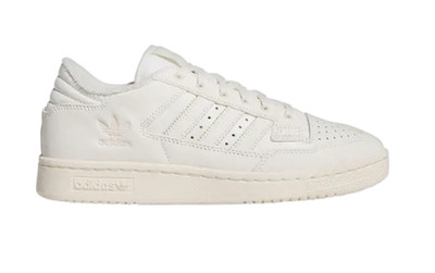 DEAL | Adidas  Centennial 85 Mens Casual Shoes (D Standard) (IE7233)