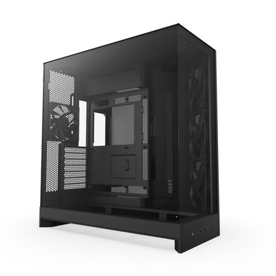Custom Build PC Intel i3-14100 16GB DDR5 RTX 4090 512GB NVMe CU8.98.91