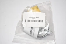 Breckwell Pellet Stove Air Switch, New, #C-E-201